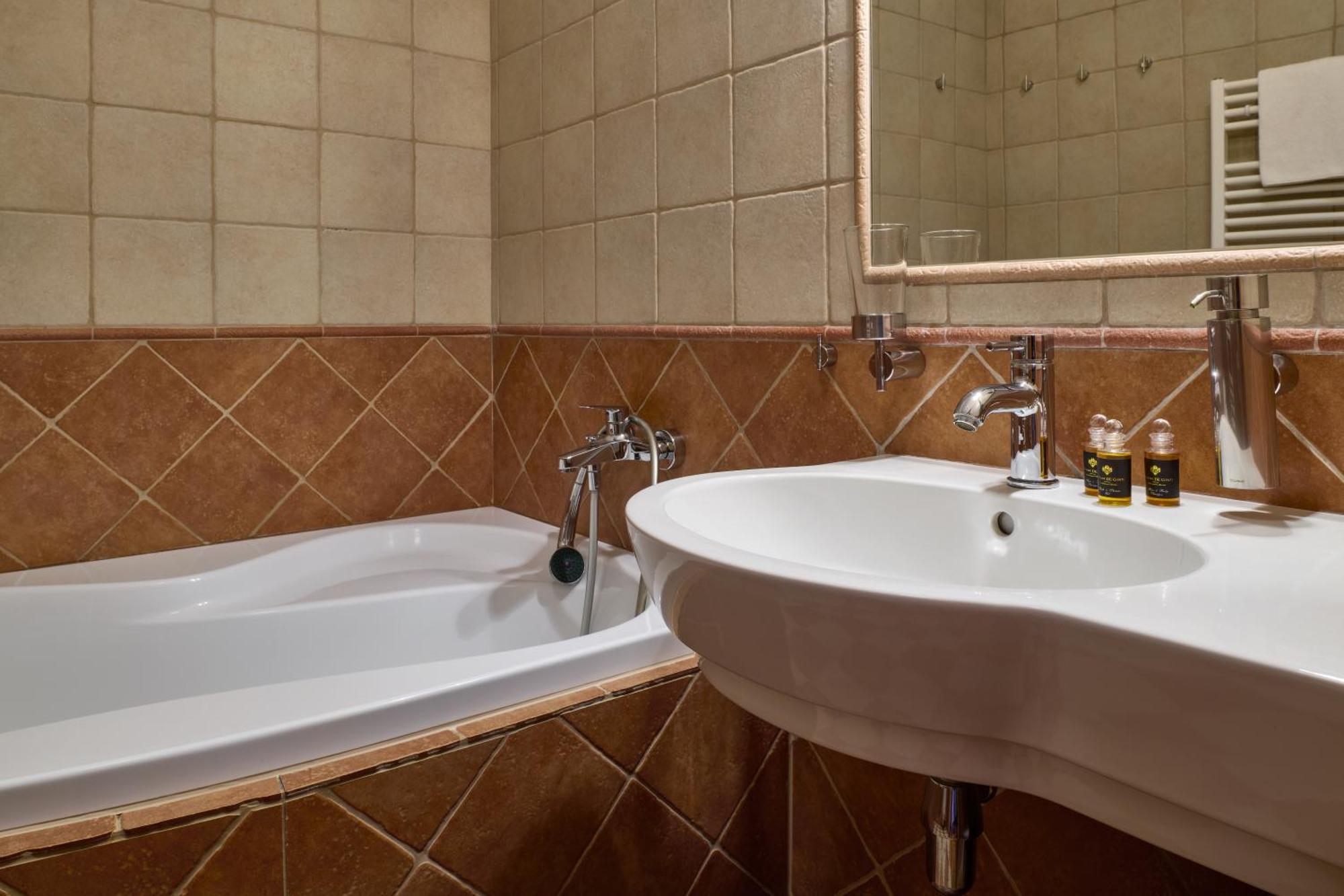 Hotel Latran House 71 By Kh Czeski Krumlow Zewnętrze zdjęcie