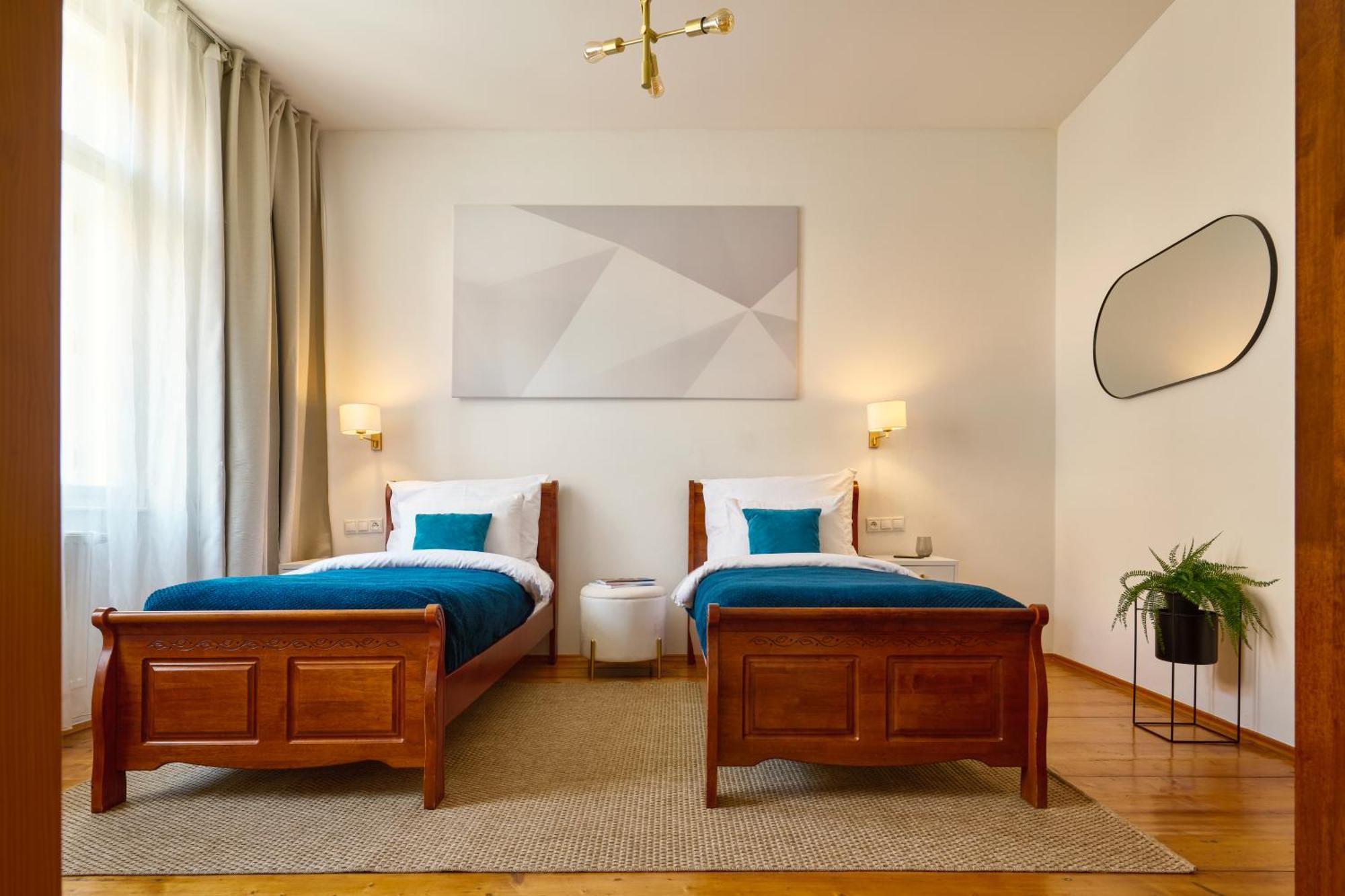 Hotel Latran House 71 By Kh Czeski Krumlow Zewnętrze zdjęcie