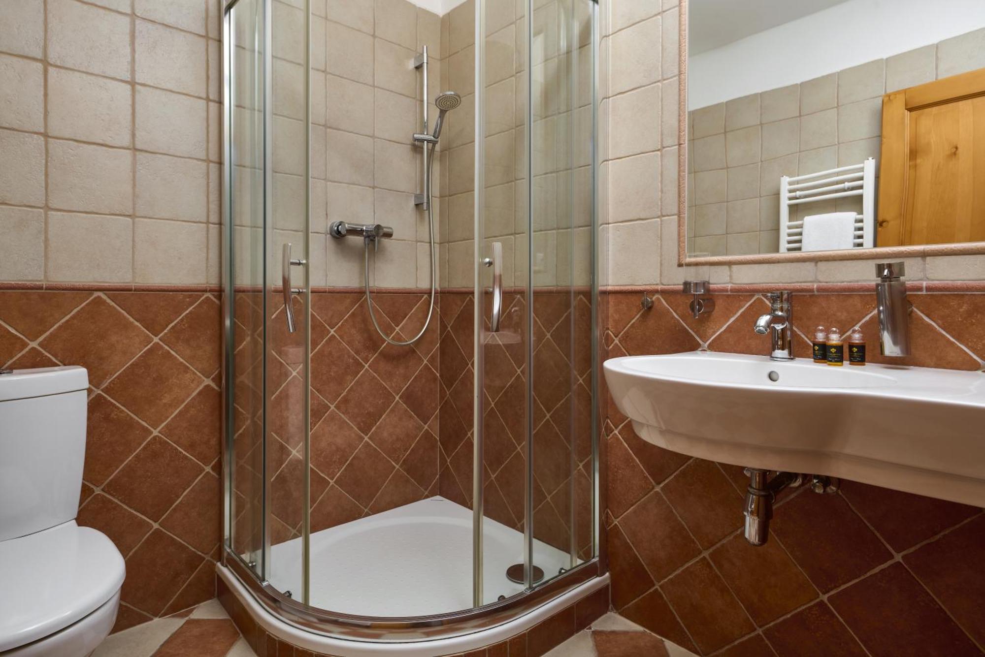 Hotel Latran House 71 By Kh Czeski Krumlow Zewnętrze zdjęcie